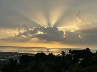 30 Calle Solimar, Mayaguez, PR 00680