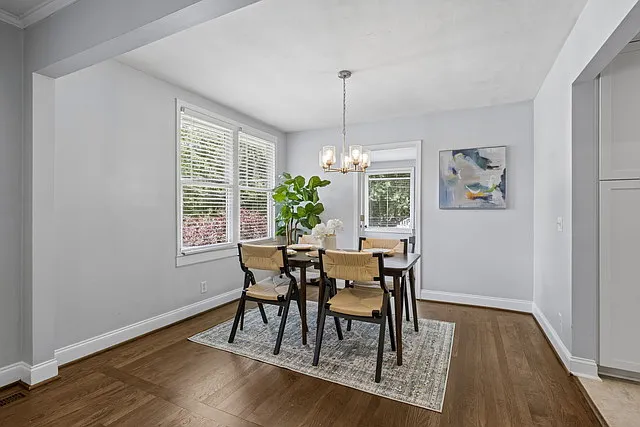 1130 Medlin St SE — Photo 6