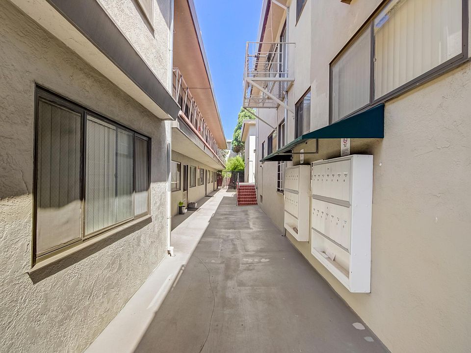 1st image of 385 Palm Ave #81cb806ae