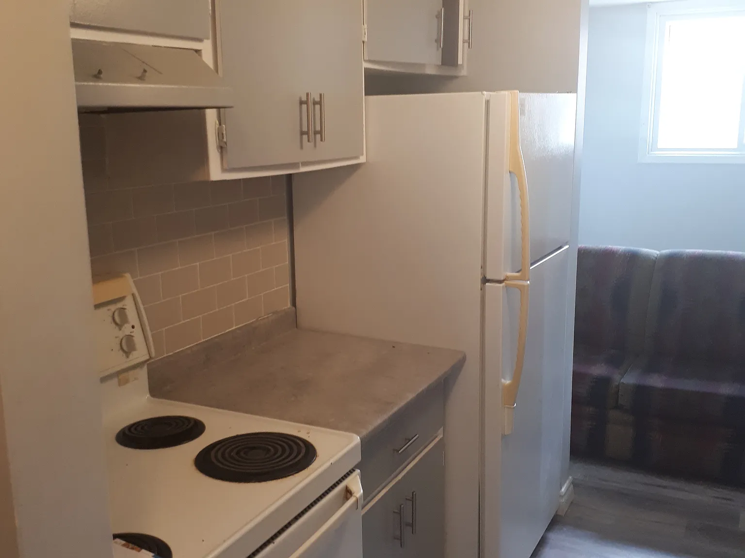 595 Silverbirch Road Waterloo — Photo 2