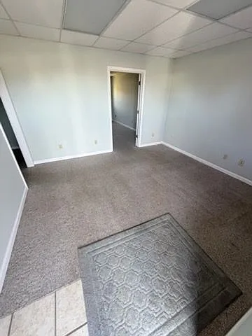 16208 Highland Dr #MAIN — Photo 12
