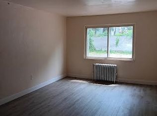 1906 Elsmere Ave APT 3, Dayton, OH