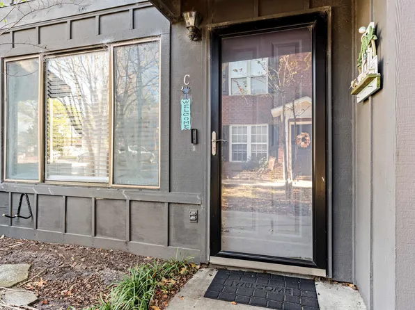 1509 Madison Dr. #C, North Myrtle Beach, SC 29582