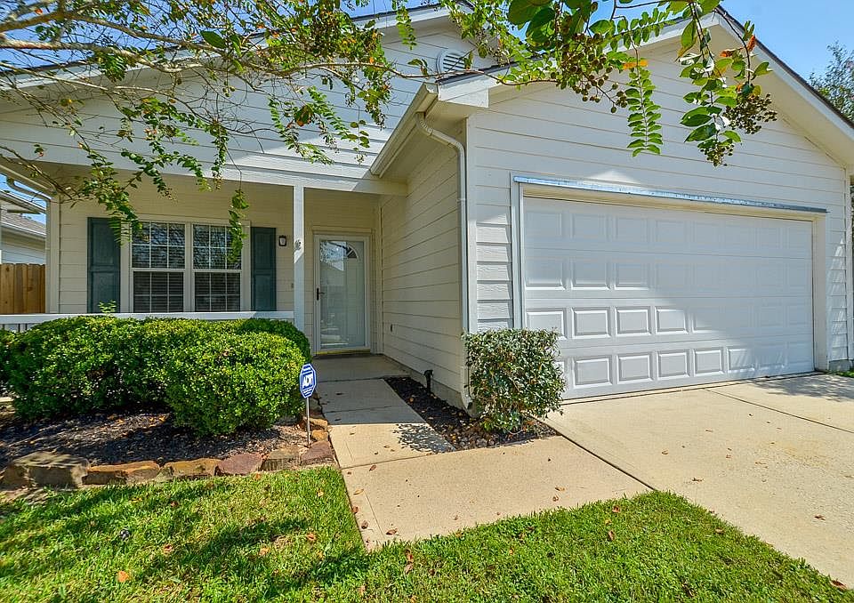 1st image of 21318 Sweet Grass Ln