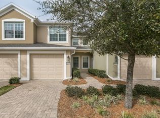 11703 Surfbird Cir #3B, Jacksonville, FL 32256