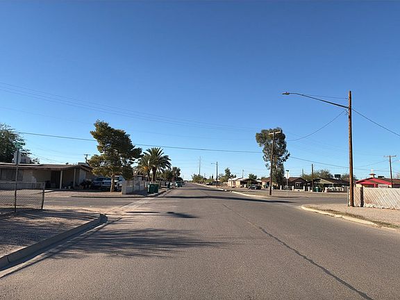 4th image of 423 W Phoenix Ave