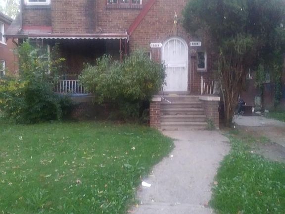 5th image of 13226 Mark Twain St