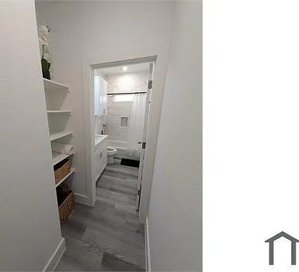 4604 Bricker St #B — Photo 8