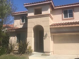 874 Avenida Abeja, San Marcos, CA 92069