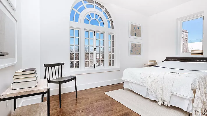 Rented by Nooklyn NYC LLC | media 14