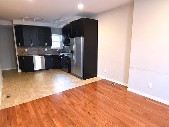 2nd image of 907 S 13th St #1B
