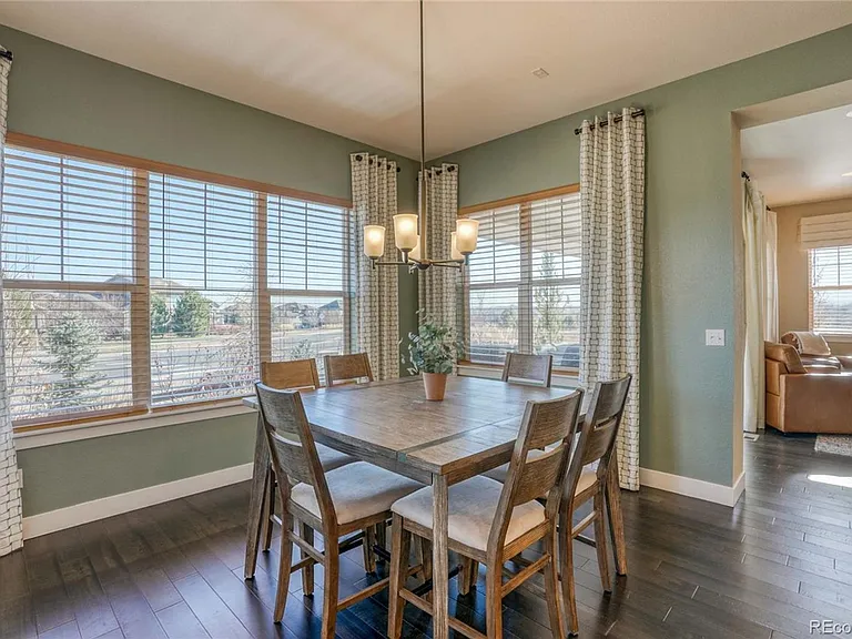 13700 Raritan Dr — Photo 11