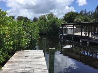 1408 W Shell Point Rd, Ruskin, FL 33570