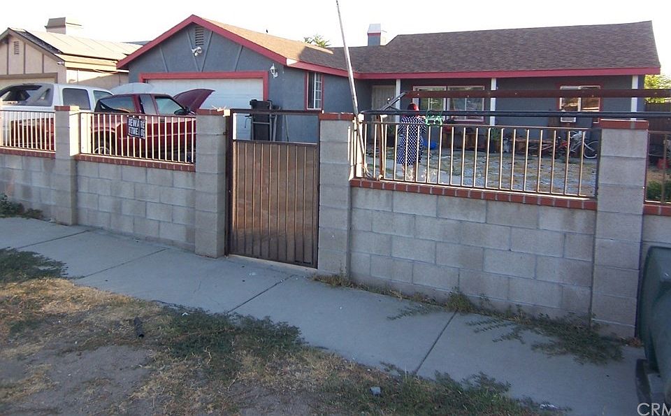 1st image of 2757 San Anselmo Ave