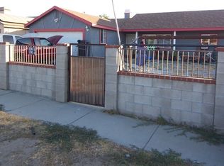 2757 San Anselmo Ave, San Bernardino, CA 92407