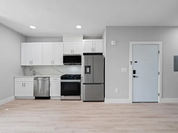 22 Fleet Street image 6 of 15