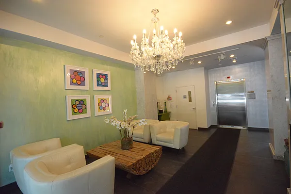 Sold by News Realty | media 15