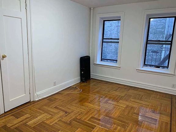 4th image of 417 Ocean Ave APT C3
