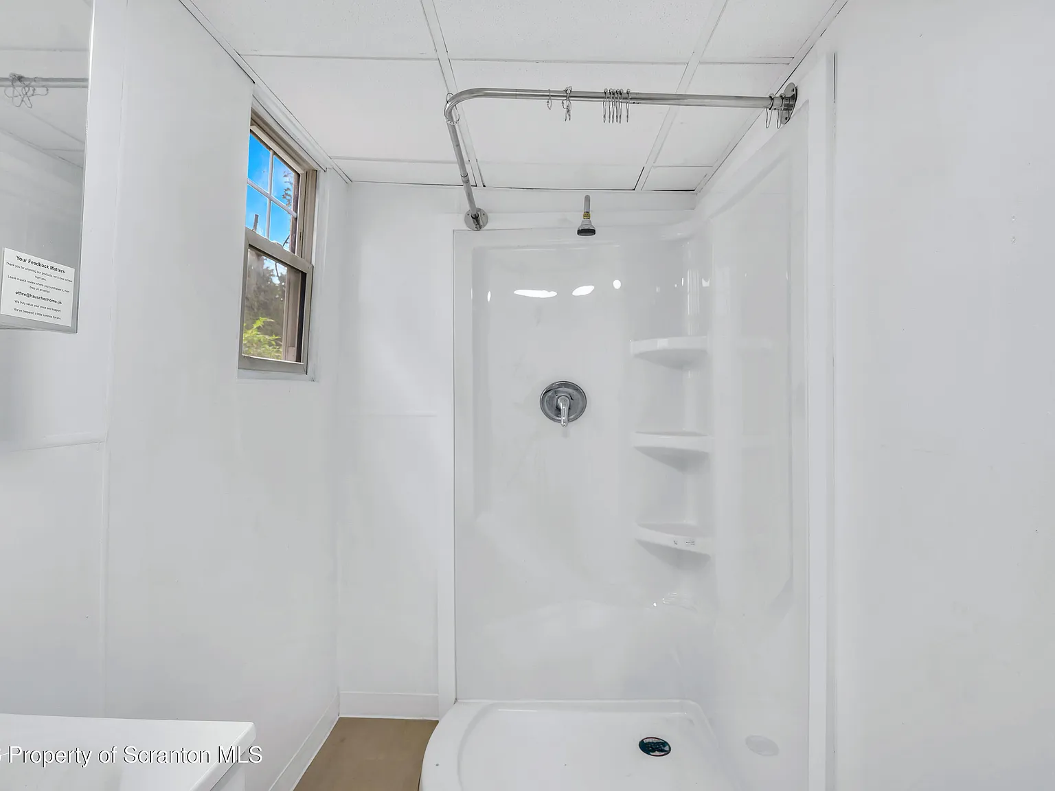 2 bed, 1.5 bath, 3400 sqft, $1,150 — Photo 4
