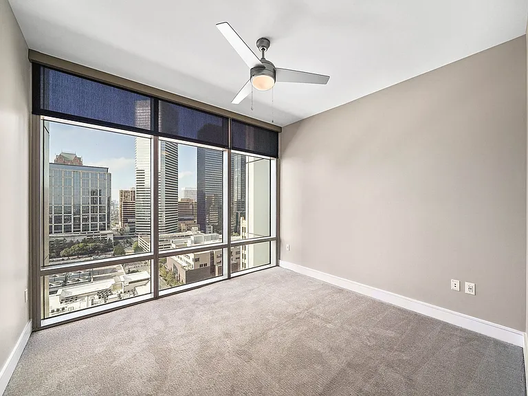 Catalyst Houston — Photo 46