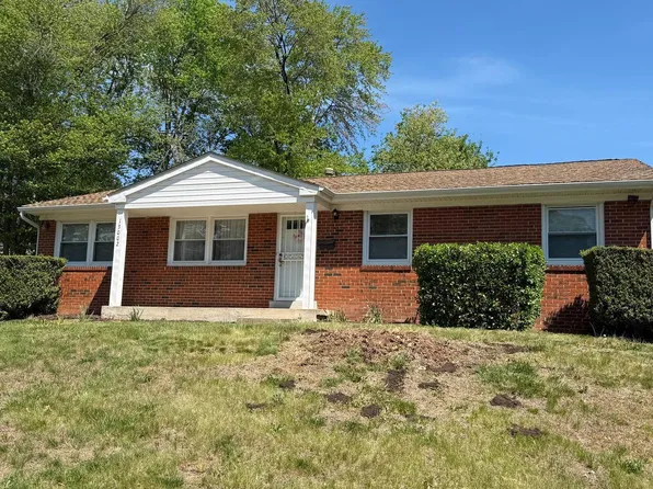 13002 Kolman Ct, Woodbridge, VA 22193