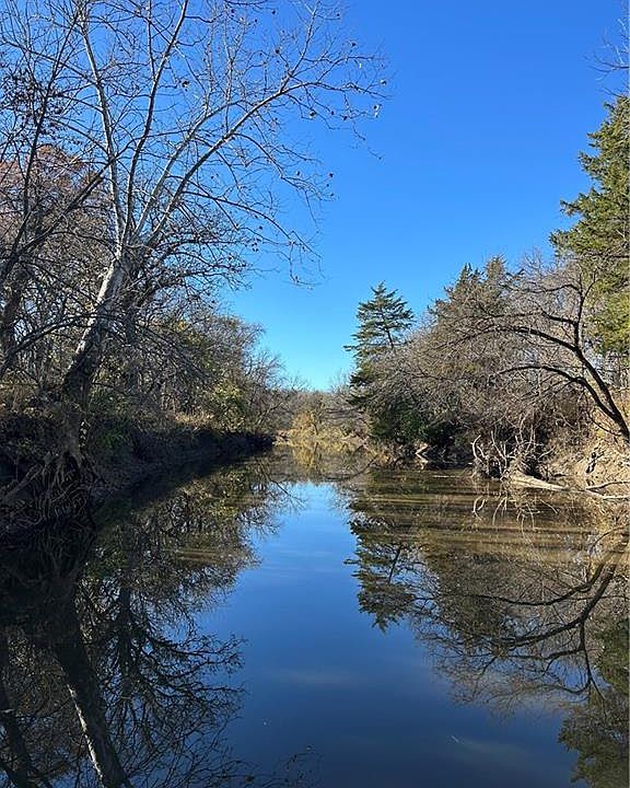 1st image of 1350 Us Highway 59