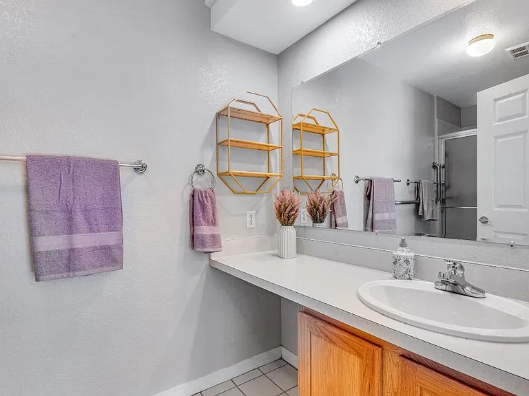 7676 Depew St #103 — Photo 9
