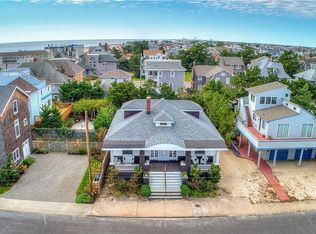 110 Norwood Ave, Beach Haven, NJ 08008