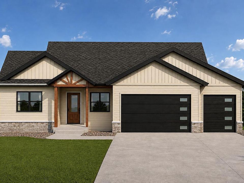 1st image of 843 Bridger DRIVE