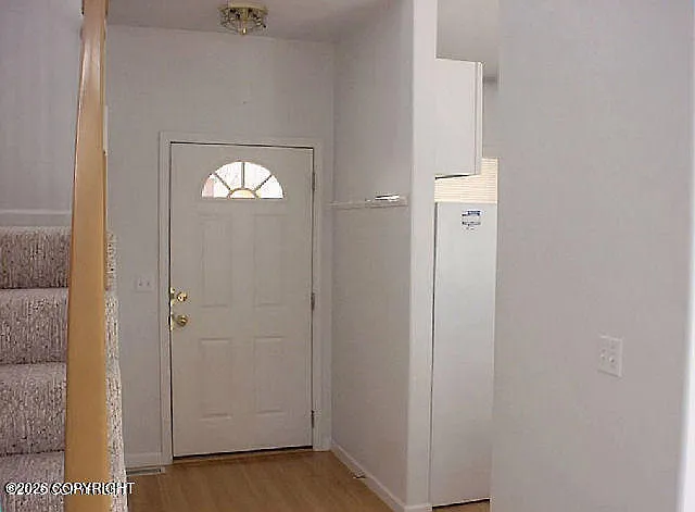 4 bed, 2.5 bath, 1822 sqft, $2,900 — Photo 2