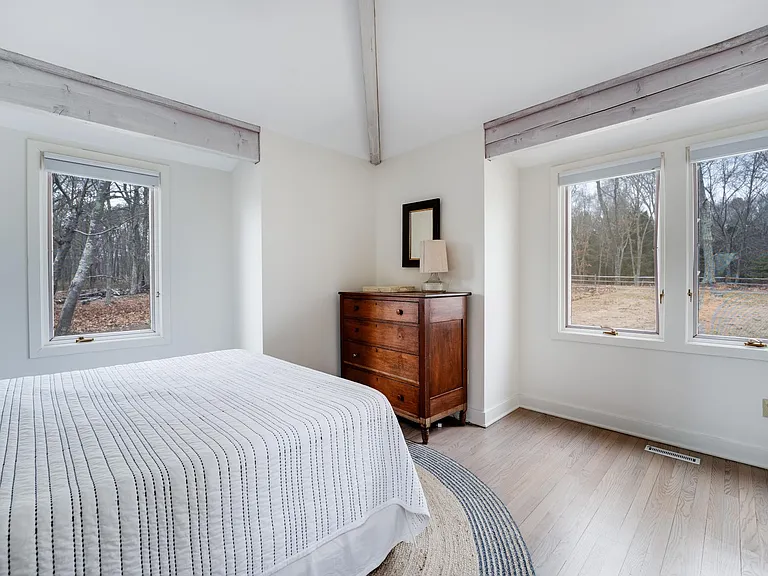 66-2 Elys Ferry Rd — Photo 10