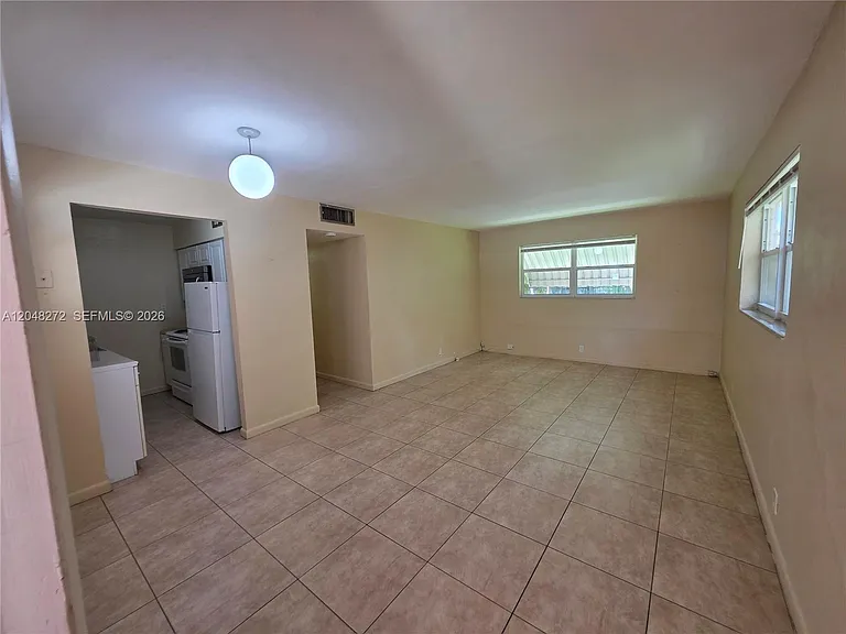 6130 Funston St #S — Photo 6