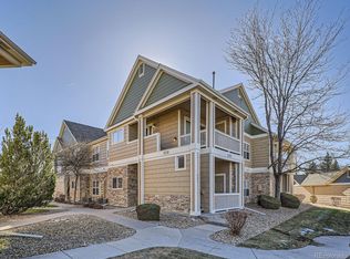 3230 Boulder Cir UNIT 101, Broomfield, CO 80023
