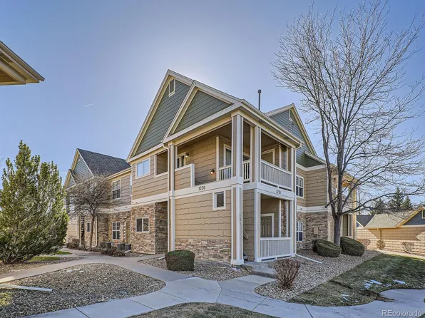 3230 Boulder Circle #101, Broomfield, CO 80023