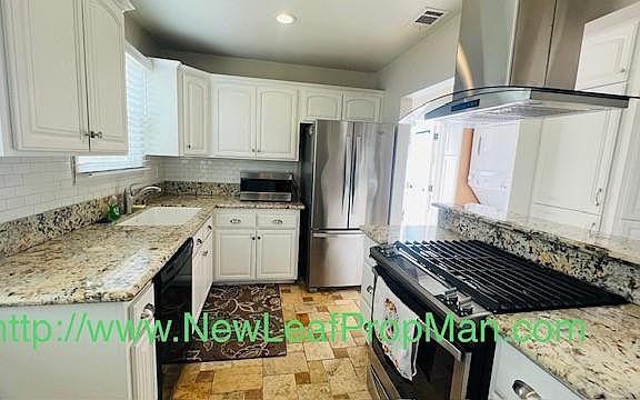 4th image of 6724 Boer Ave