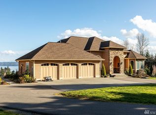 6439 Plum Tree Ln, Clinton, WA 98236