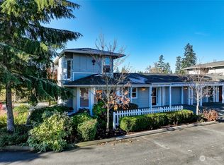 22464 SE 37th Ter #2342, Issaquah, WA