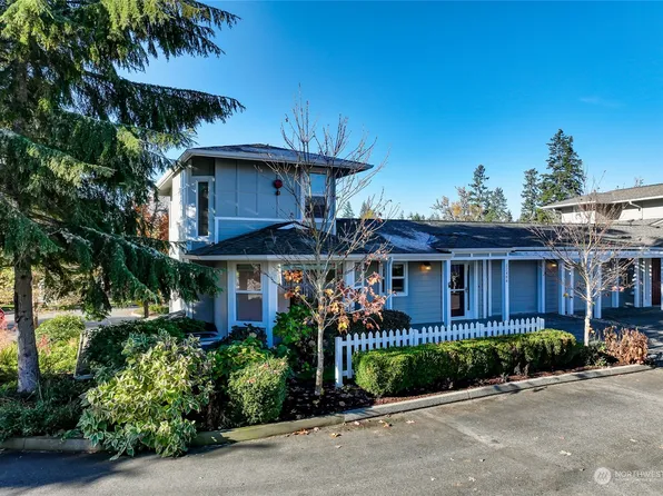22464 SE 37th Terrace #2342, Issaquah, WA 98029