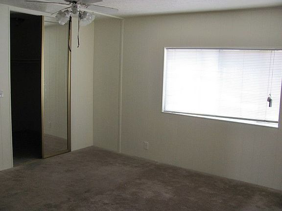 4th image of 24303 Woolsey Canyon Rd Spc 121