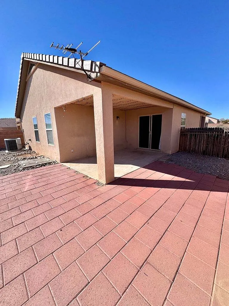 680 Purple Aster Avenue SW - 1 — Photo 2