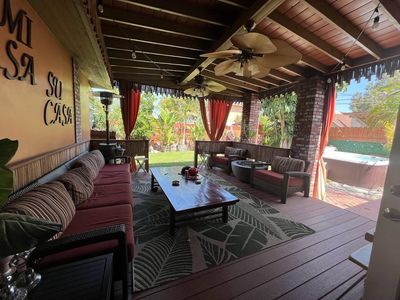 (Undisclosed Address), Anaheim, CA, 92805