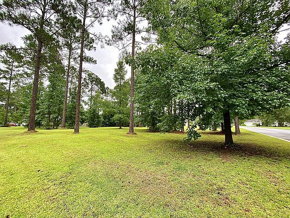 4th image of 4617 Oxbottom Dr