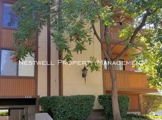 1114 E Countrywoods Cir APT 11G, Cottonwood Heights, UT 84047