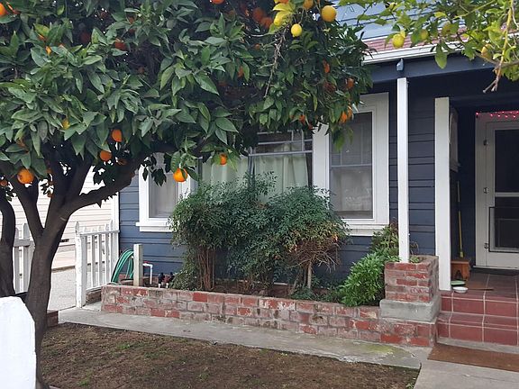 2nd image of 427 Mayellen Ave