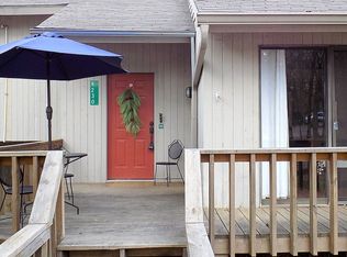 178 Holly Hill Cir #HLR-230H, Holly Lake Ranch, TX 75765