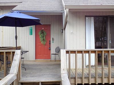 178 Holly Hill Cir Ste 230-H, Holly Lake Ranch, TX, 75765