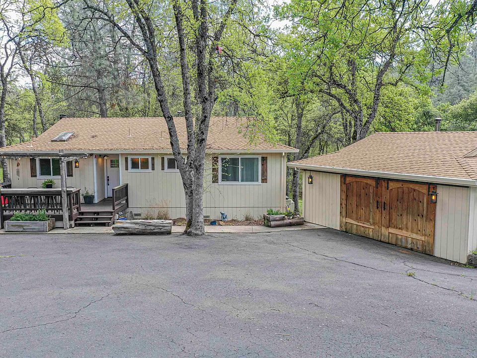 1st image of 12874 Greenvalley Cir