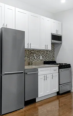 Rented by PREX Realty Corp | media 18