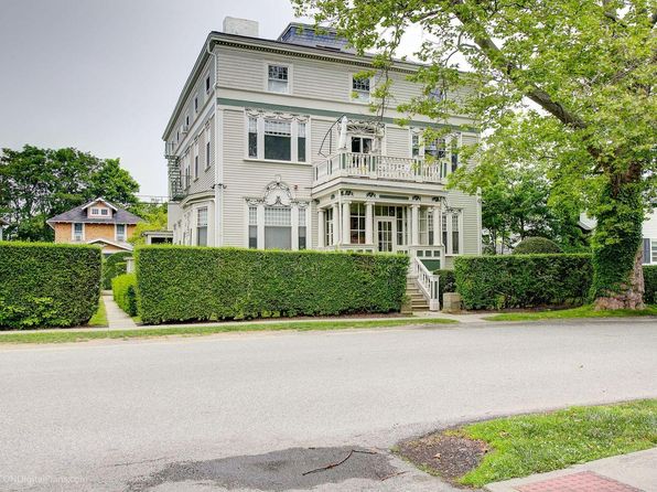 20 Berkeley Ave APT 6