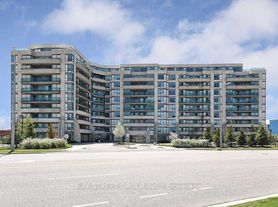 75 Norman Bethune Ave